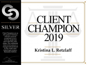 client_champion